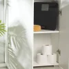 Salter 9049 BK3RCEU16 Max elektronická váha, čierna thumbnail