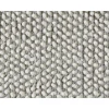 Beldray LA00000099NEU7 penészálló memóriahabos fürdőszobaszőnyeg 50 x 80 cm, szürke thumbnail