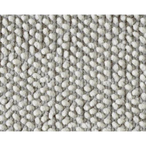 Beldray LA00000099NEU7 penészálló memóriahabos fürdőszobaszőnyeg 50 x 80 cm, szürke - 4