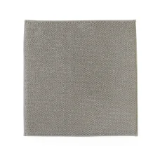 Beldray LA00000101NEU7 penészálló memóriahabos zuhanyszőnyeg 50 x 50 cm