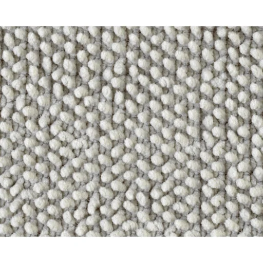 Beldray LA00000101NEU7 penészálló memóriahabos zuhanyszőnyeg 50 x 50 cm - 2