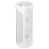 Hama 00188223 Twin 3.0 White thumbnail