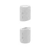Hama 00188223 Twin 3.0 White thumbnail