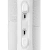 Hama 00188223 Twin 3.0 White thumbnail