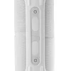 Hama 00188223 Twin 3.0 White thumbnail