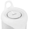 Hama 00188223 Twin 3.0 White thumbnail