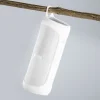 Hama 00188223 Twin 3.0 White thumbnail