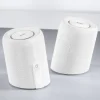 Hama 00188223 Twin 3.0 biely thumbnail
