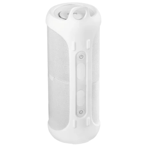 Hama 00188223 Twin 3.0 White - 1