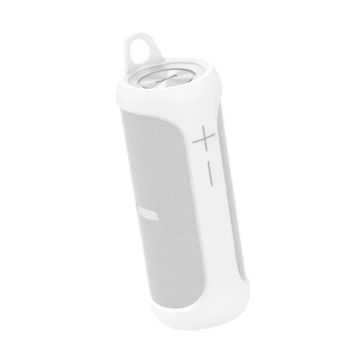 Hama 00188223 Twin 3.0 White - 3