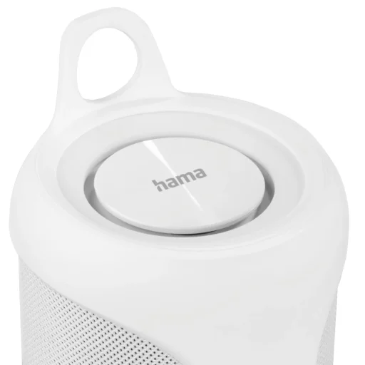 Hama 00188223 Twin 3.0 biely - 7