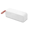 Hama 00188227 PowerBrick 2.0 biela thumbnail