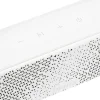 Hama 00188227 PowerBrick 2.0 biela thumbnail