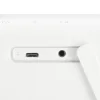 Hama 00188227 PowerBrick 2.0 biela thumbnail
