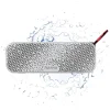 Hama 00188227 PowerBrick 2.0 biela thumbnail