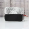 Hama 00188227 PowerBrick 2.0 biela thumbnail