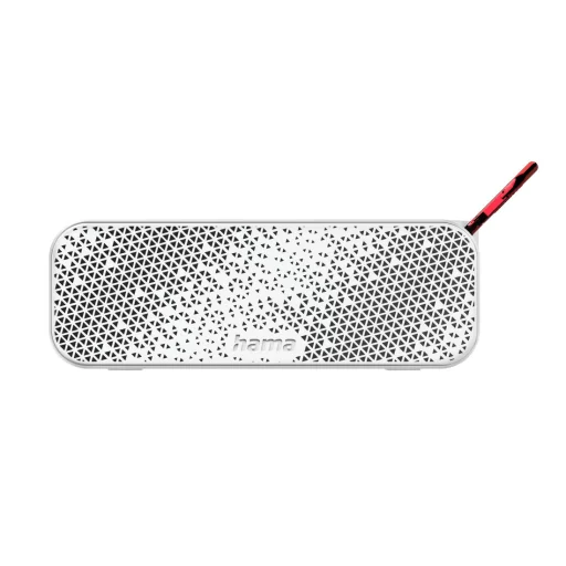 Hama 00188227 PowerBrick 2.0 biela - 2