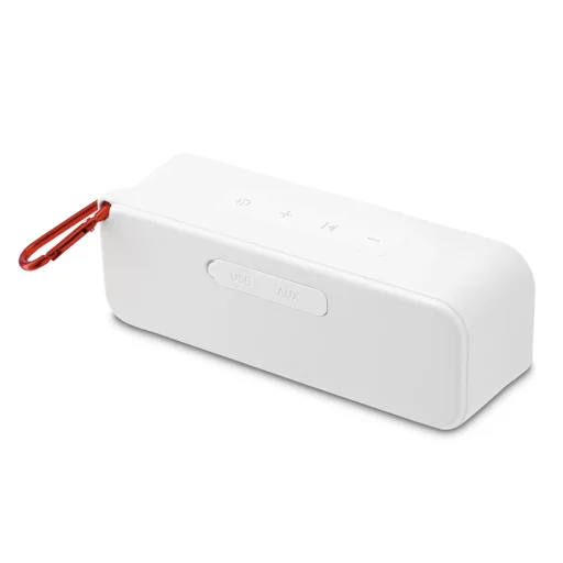 Hama 00188227 PowerBrick 2.0 biela - 3