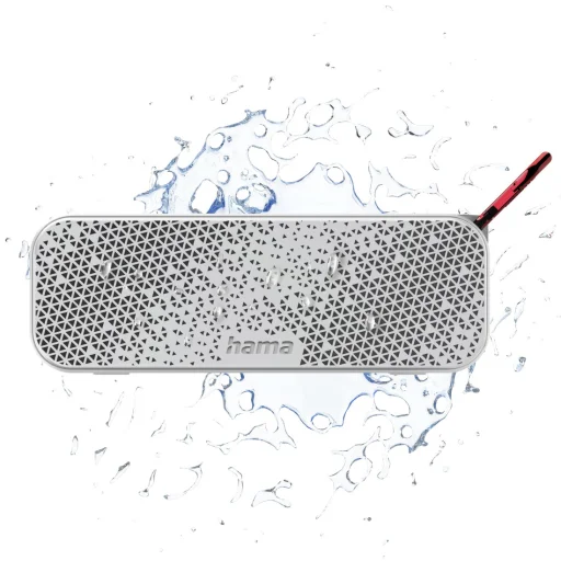 Hama 00188227 PowerBrick 2.0 biela - 7