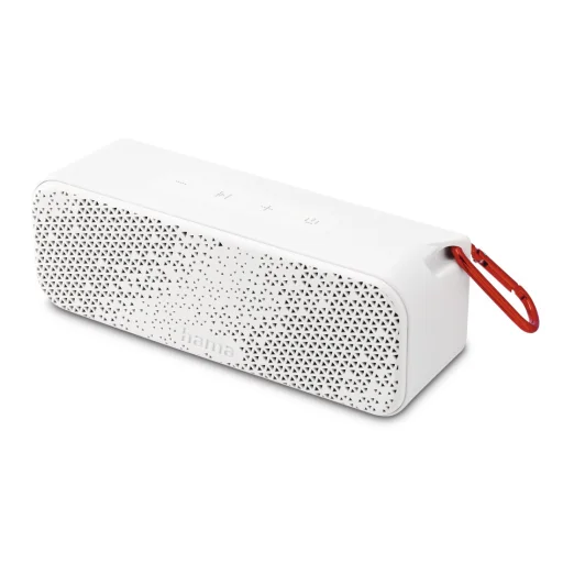 Hama 00188227 PowerBrick 2.0 biela - 1