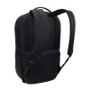 Case Logic 5105 Invigo Eco 15,6" batoh na notebook INVIBP116 čierny thumbnail