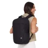 Case Logic 5105 Invigo Eco 15,6" batoh na notebook INVIBP116 čierny thumbnail