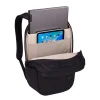 Case Logic 5105 Invigo Eco 15,6" batoh na notebook INVIBP116 čierny thumbnail