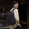 Case Logic 5105 Invigo Eco 15,6" batoh na notebook INVIBP116 čierny thumbnail