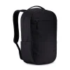 Case Logic 5105 Invigo Eco 15,6" batoh na notebook INVIBP116 čierny thumbnail