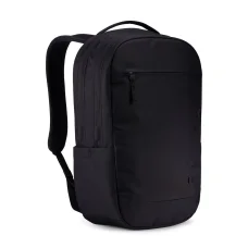 Case Logic 5105 Invigo Eco 15,6" batoh na notebook INVIBP116 čierny