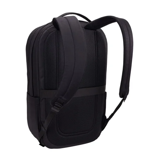Case Logic 5105 Invigo Eco 15,6" batoh na notebook INVIBP116 čierny - 2