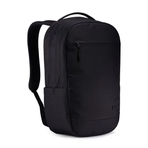 Case Logic 5105 Invigo Eco 15,6" batoh na notebook INVIBP116 čierny - 1