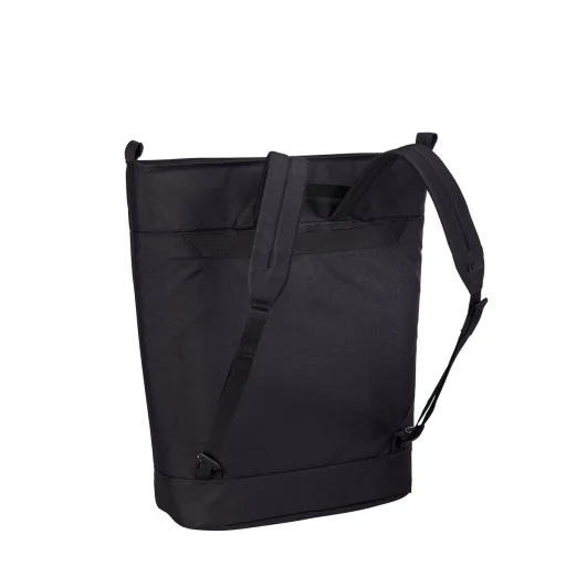 Case Logic 5106 Invigo Eco konvertibilná taška na notebook 15,6" INVIT116 čierna - 2