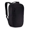 Case Logic 5104 Invigo Eco batoh na notebook 14 INVIBP114 čierny thumbnail
