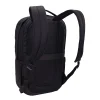 Case Logic 5104 Invigo Eco batoh na notebook 14 INVIBP114 čierny thumbnail