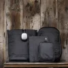 Case Logic 5104 Invigo Eco batoh na notebook 14 INVIBP114 čierny thumbnail