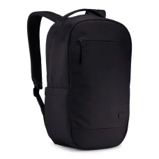 Case Logic 5104 Invigo Eco batoh na notebook 14 INVIBP114 čierny