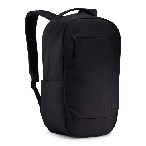 Case Logic 5104 Invigo Eco batoh na notebook 14 INVIBP114 čierny - 1