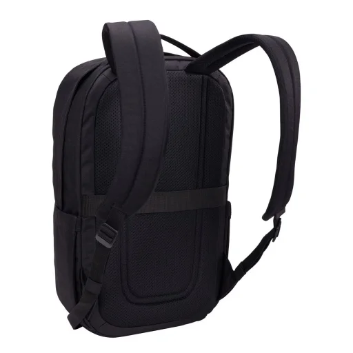 Case Logic 5104 Invigo Eco batoh na notebook 14 INVIBP114 čierny - 2