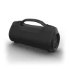 Hama 00188236 Soundbarrel 2.0 čierna thumbnail