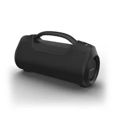 Hama 00188236 Soundbarrel 2.0 čierna