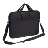 Case Logic 5102 Invigo Eco Laptop Attache 14" INVIA114 čierna thumbnail