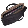 Case Logic 5102 Invigo Eco Laptop Attache 14" INVIA114 čierna thumbnail