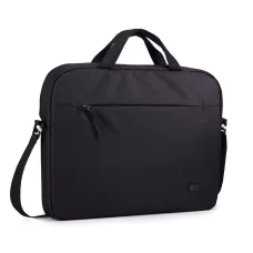 Case Logic 5102 Invigo Eco Laptop Attache 14" INVIA114 čierna