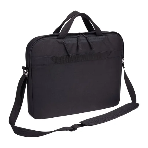 Case Logic 5102 Invigo Eco Laptop Attache 14" INVIA114 čierna - 2