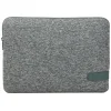 Case Logic 4453 Reflect Laptop Sleeve 14 REFPC-114 Balsam thumbnail