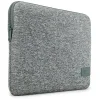 Case Logic 4453 Reflect puzdro na notebook 14 REFPC-114 Balsam thumbnail