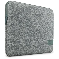 Case Logic 4453 Reflect puzdro na notebook 14 REFPC-114 Balsam