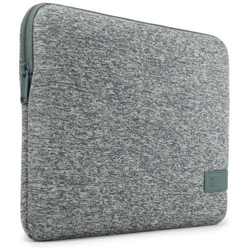 Case Logic 4453 Reflect puzdro na notebook 14 REFPC-114 Balsam - 1