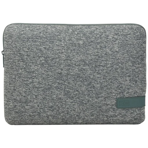 Case Logic 4453 Reflect puzdro na notebook 14 REFPC-114 Balsam - 2